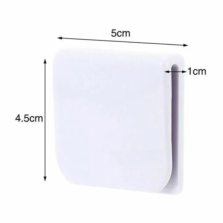 2Pcs%20Shower%20Curtain%20Clips%20Curtain%20Edge%20Retainers%20Curtain%20Holders%20Wind%20Fixed%20Hook%20Shower%20Curtain%20Clamp%20Bathroom%20Accessories%20-%20Image%206