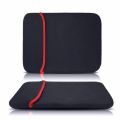 13"- 16'' Laptop Sleeve Case ] for Apple Macbook Pro/Air 13 Inch, Scratch-Free. 