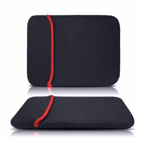 13"-%2016''%20Laptop%20Sleeve%20Case%20%5D%20for%20Apple%20Macbook%20Pro/Air%2013%20Inch,%20Scratch-Free%20-%20Image%206
