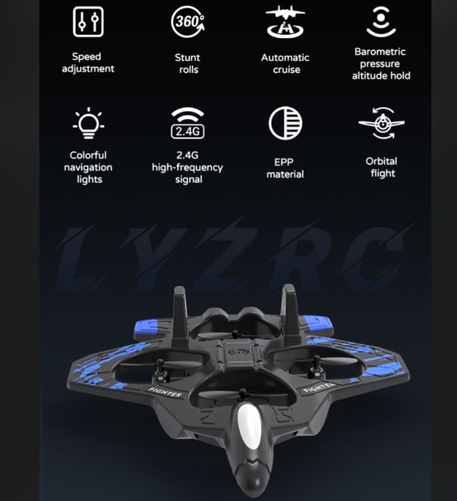 Foam%20RC%20Plane%20Fighter%202.4G%20Remote%20Control%20Stunt%20Glider%20360%20%C2%B0%20Rolling%20Flight%20Flying%20EPP%20Foam%20Aircraft%20with%20LED%20Toys%20for%20Kids%20-%20Image%206