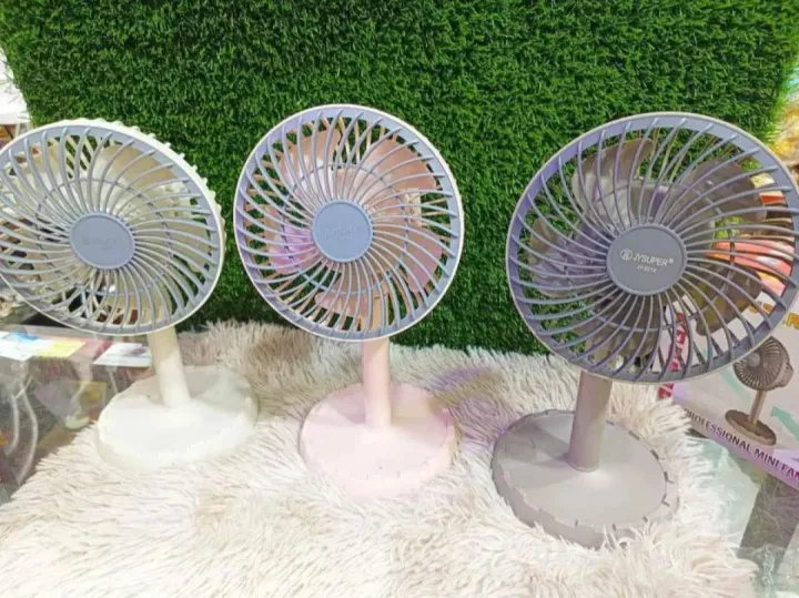 JY%20super%202218%20rechargeable%20Fan.%20-%20Image%205