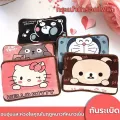 Electric heating bag electric hot water bag hot compress bag hot compress bag electric hot water bag explosion proof hot🔥Hand warmer. 