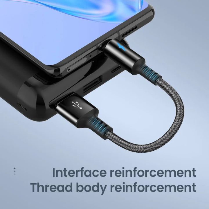 Mini%20Type%20C%20Power%20Bank%20Cable%20-%20Image%204