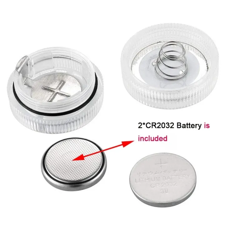 Wireless%20Adhesive%20LED%20Car%20Interior%20Ambient%20Light%20Remote%20Control%20Decoration%20Auto%20Roof%20Foot%20Atmosphere%20Lamp%20Bicycle%20Tail%20Light%20-%20Image%204