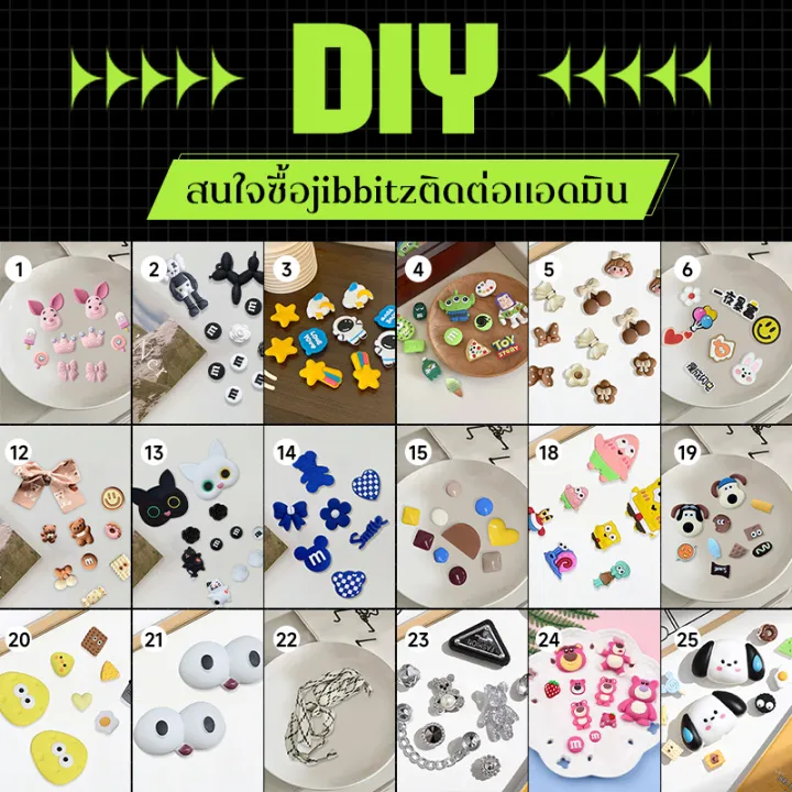 Lhshoess%20is%20ready%20to%20ship%20from%20Thailand.%20big%20head%20shoes,%20good%20material,%20cheap%20price,%20free%20cartoon.%20tell%20me%20that%20it's%20worth%20the%20money.%20-%20Image%2010