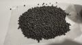 aquarium live plants soil substrate 500gm. 