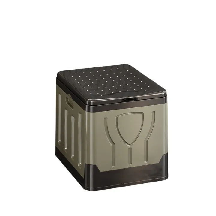 Portable%20car%20folding%20toilet%20jungle%20camping%20emergency%20artifact%20car%20travel%20emergency%20outdoor%20mobile%20toilet%20camping%20equipment%20-%20Image%207
