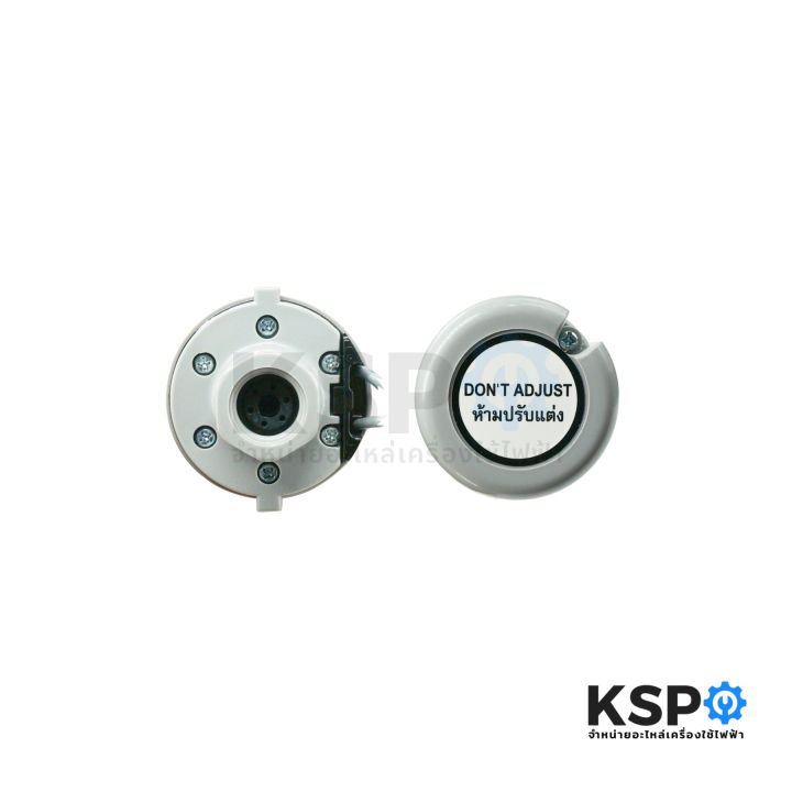 Hitachi%20Hitachi%20pump%20pressure%20switch%20on%201.4-off%201.8%20model%203paz06270d/3paz05773b%20genuine%20parts%20water%20pump%20pressure%20switch%20-%20Image%203