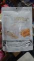 Chocolate Oats Bar 200gm Oats Bar. 