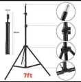 Get PLOKAMA Live P-19 Professional Photography/Videography LED Fill Lights – Best Selling Product for Superior Lighting, Buy Now for Studio & Outdoor Use, Sale Available. 