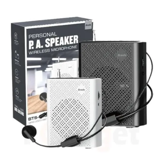 Voice%20Amplifier%20for%20Teachers%20with%20Wired%20Microphone%20Headset%20and%20Waistband,%20Portable%20Rechargeable%20Speaker%20Megaphone%20for%20Classrooms,%20Speeches,%20Tour%20Guide,%20Meeting,%20Coaches,%20Outdoors%20Indoors%20-%20Image%208