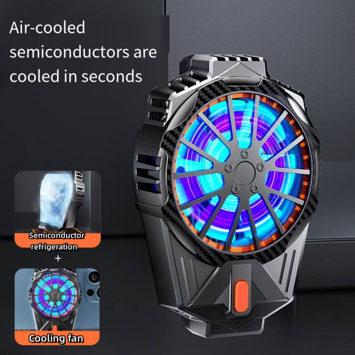 New%20J20%20digital%20display%20mobile%20phone%20radiator%20cooling%20Mobile%20fan%20for%20IPhone%20Xiaomi%20Samsung%20Asus%20game%20cooler%20-%20Image%205