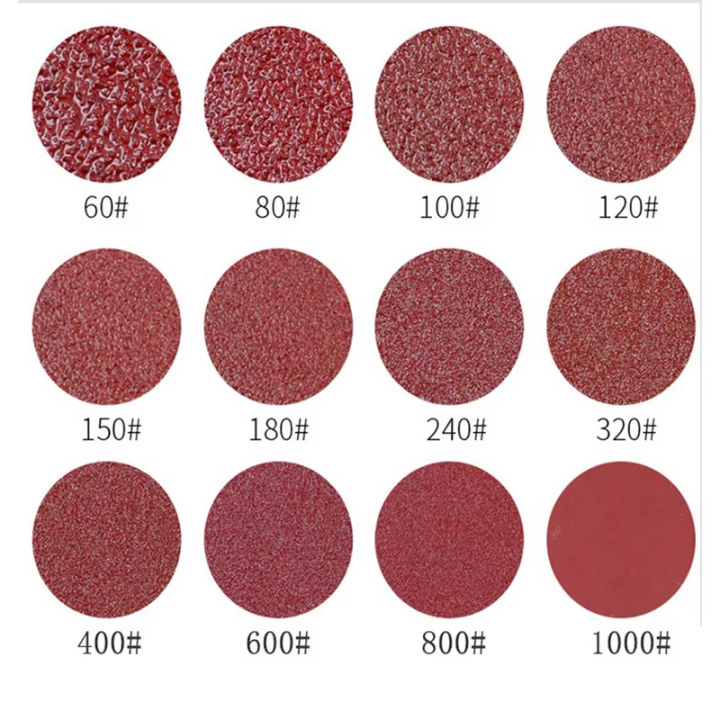10PCS%20Special%20Sandpaper%20Disk%2060-1000Grit%20For%20Round%20Polishing%20Grinding%20Red%20Brown%20Sandpapers%20Set%20Abrasive%20Tools%20Accessories%20set%20-%20Image%206