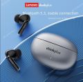LENOVO Thinkplus  livepods xt88(ORIGINAL)/ PRO/AIRBUDS/Airbuds thinkplus//Charging Case/Rechargeable/Totiyan/Ear Buds/- Ear Phone/Bluetooth/Ear/High/Quality/Reasonable/Wireless Ear Bud/. 