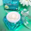Feique Green Tea Whitening Cream. 