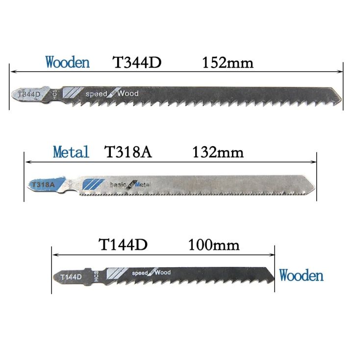 Handheld%20Electric%20Drill%20to%20Electric%20Saw%20Household%20Reciprocating%20Saw%20Small-scale%20Carpenter's%20Handheld%20Electric%20Tool%20Accessory%20Set%20-%20Image%205