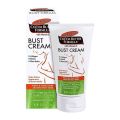 Palmer's Cocoa Butter Formula Cream - 125gm. 