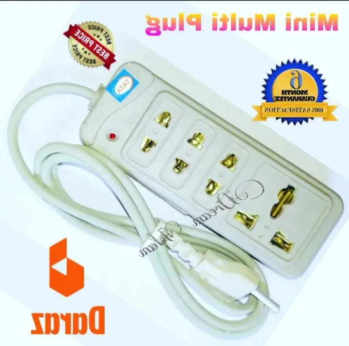 MULTI%20PLUG%20MINI%20MULTI%20PLUG%20SOCKET%20FOR%20TRAVEL%201/2%20FEET%20LONG%20CABLE%20-%20Image%203