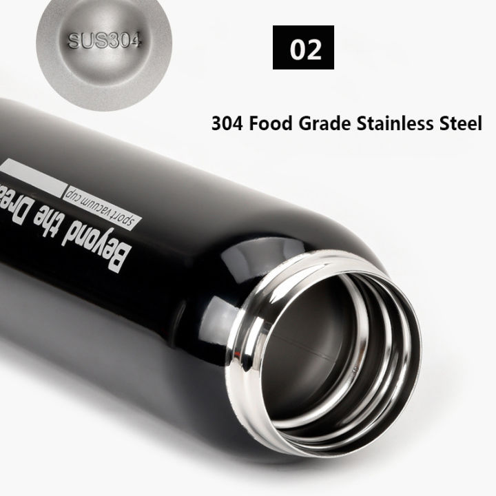 500ML%20Outdoor%20Sport%20Bicycle%20Water%20Bottle%20Vacuum%20Stainless%20Steel%20Cycling%20Water%20Cup%20Thermo%20Drink%20Mug%20Travel%20Cycling%20Equipment%20-%20Image%204