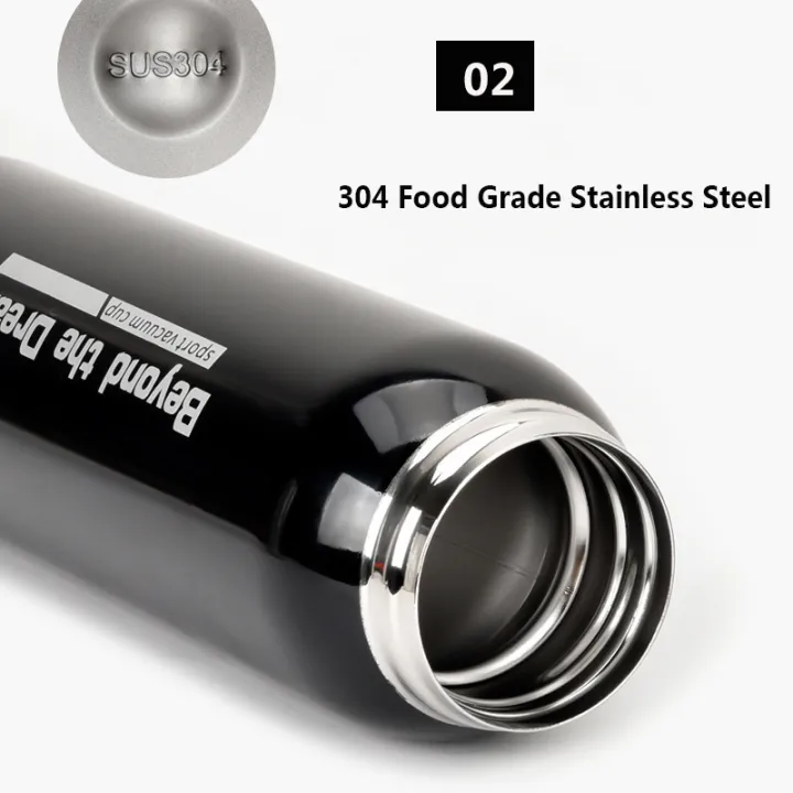 500ML%20Outdoor%20Sport%20Bicycle%20Water%20Bottle%20Vacuum%20Stainless%20Steel%20Cycling%20Water%20Cup%20Thermo%20Drink%20Mug%20Travel%20Cycling%20Equipment%20-%20Image%204
