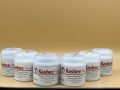 Kashee pearl Complete whitning Faical Kit. 