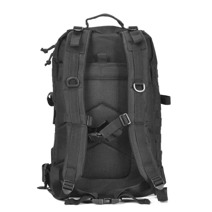 50L%20Tactical%20Backpack%20Men's%20Travel%20Large%20Capacity%20Rucksacks%20Men%20Waterproof%20Outdoor%20Sports%20Multi-functional%20Bags%20-%20Image%203