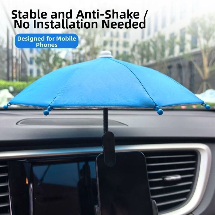 Bending%20Design%20Car%20Mobile%20Phone%20Sunshade%20Anti-glare%20Non-slip%20Car%20Phone%20Holder%20Shelter%20From%20Rain%20Metal%20Hose%20Auto%20Phone%20Bracket%20-%20Image%202