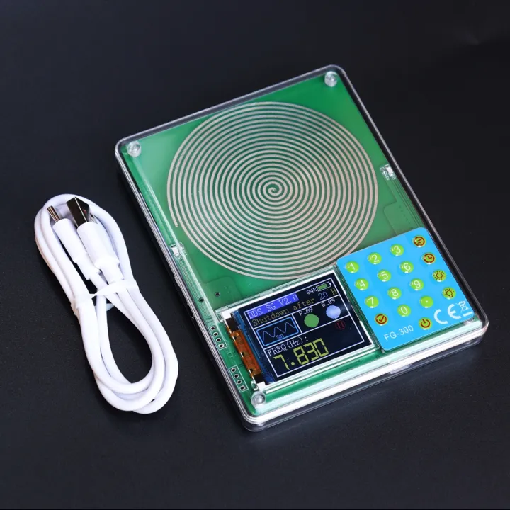FG-300%20Portable%20Signal%20Generator%20Adjustable%200.001Hz-200kHz%207.83HZ%20Schumann%20Resonance%20Ultra-Low%20Frequency%20Pulse%20Wave%20Generator%20-%20Image%208
