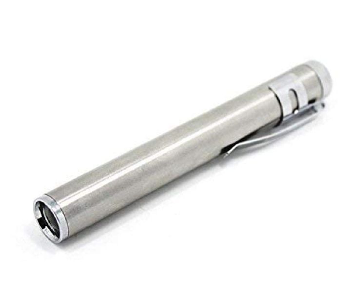 Doctor%20Torch%20Super%20Bright%20Led%20Torch%20AAA%20Batteries%20Metal%20Body%20Mini%20Medical%20First%20Aid%20LED%20Penlight%20Egg%20Candling%20Torch%20Flashlight%20Torch%20-%20Image%205