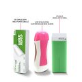 3 in 1 Wax deplatory Refill Machine Easy To use For waxing. 