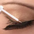 Quick Dry Eyelash Glue False Eyelash Extension Long Lasting Waterproof Beauty Adhesive Makeup Tools Eye Lashes Glue. 