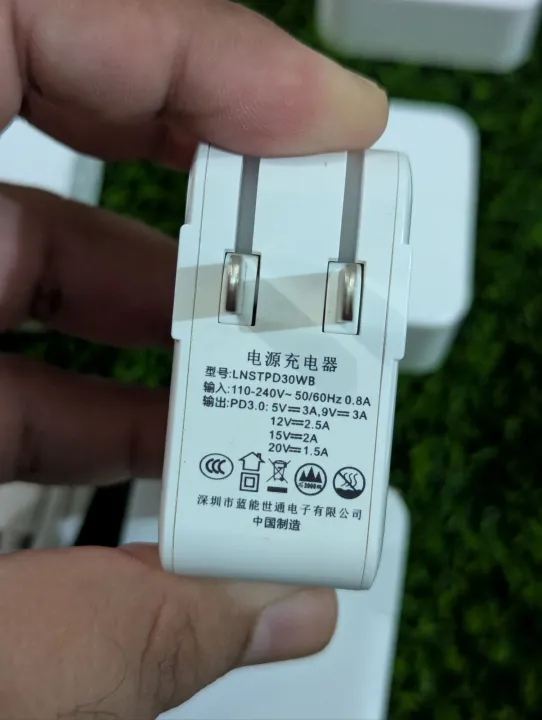 30%20Watt%20LG%20V60%20ThinQ%20Original%20Type%20C%20Charger%20with%20Type%20C%20Cable%20for%20Fast%20Charging%20Compatible%20with%20LG%20Velvet,%20LG%20Wing,%20Samsung,%20Google%20Pixel,%20Motorola,%20and%20More%20-%20Image%202
