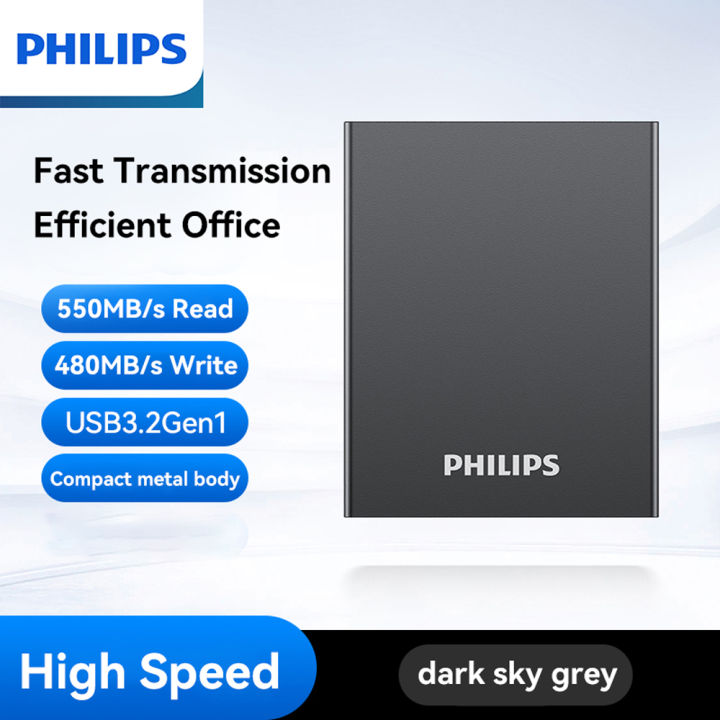 %20Portable%20SSD,%201TB%20External%20Solid%20State%20Drive,%20Speeds%20Up%20to%20550MB/s,%20USB%203.2%20Gen%202,%20Reliable%20Storage%20for%20Gaming,%20Students%20-%20Image%207