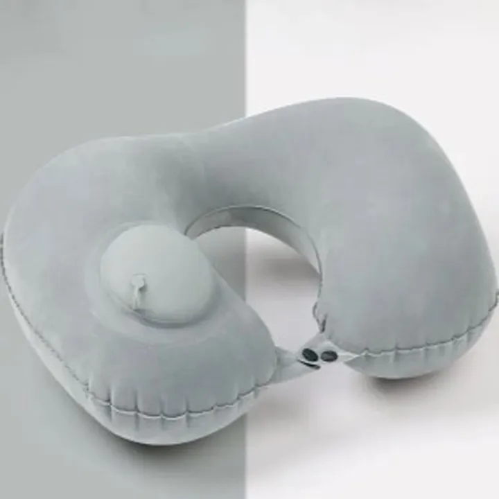 (1pc)Inflatable%20Pillow%20Travel%20TPU%20Pressed%20U-shaped%20Pillow%20Outdoor%20Travel%20Portable%20Neck%20Protection%20Pillow%20-%20Image%205