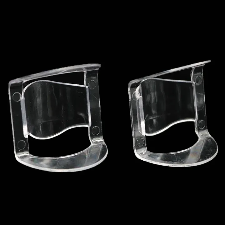 Dental%20Mouth%20Opener%20Intraoral%20Autoclave%20Lip%20Cheek%20Retractor%20For%20Anterior%20Posterior%20Teeth%20Oral%20Hygiene%20Separator%20Orthodontic%20-%20Image%205