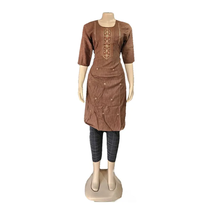 ladies%20top%20-%20Image%203