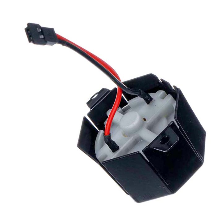 Fireplace%20Fan%20Generator%20Motor%20Electric%20Power%20Generator%20Fireplace%20Fan%20Motor%20Stove%20Oven%20Thermoelectric%20Generator%20General%20Accessory%20-%20Image%206