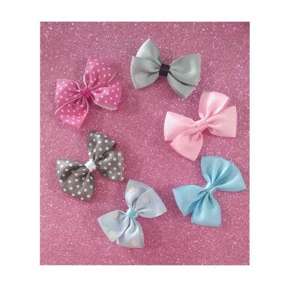 Hair%20Clips%20Multi%20Design%20and%20Multicolored%20Set%20For%20Girls-01%20Set(06Clips)%20-%20Image%208