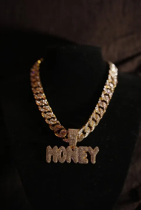 GOLD%20AND%20SLIVER%20UNISEX%20ICE%20CHAIN%20-%20Image%205