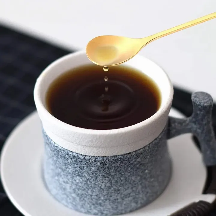 6PCS%20Creative%20Personality%20Stainless%20Steel%20Gold%20Spoons%20Tree%20Leaf%20Spoon%20Coffee%20Spoon%20Tea%20Spoon%20Home%20Restaurant%20Dessert%20Cutlery%20Set%20-%20Image%203