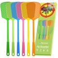 Fly Swatter Pack of 3. 