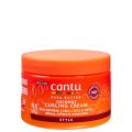 Cantu Shea Butter for Natural Hair Coconut Curling Cream 340 g. 