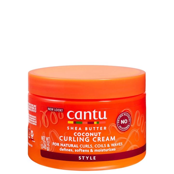 Cantu%20Shea%20Butter%20for%20Natural%20Hair%20Coconut%20Curling%20Cream%20340%20g%20-%20Image%203