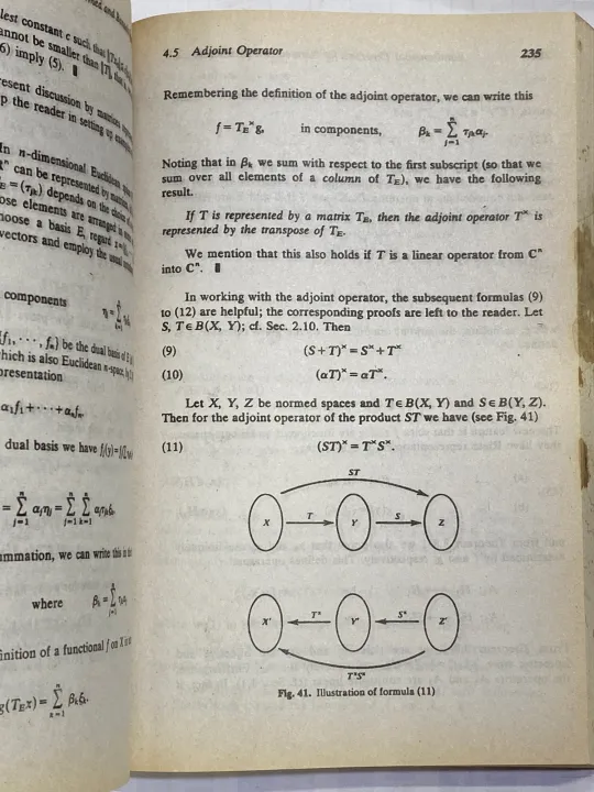 INTRODUCTORY%20FUNCTION%20ANALYSIS%20WITH%20APPLICATIONS%20-%20Image%203