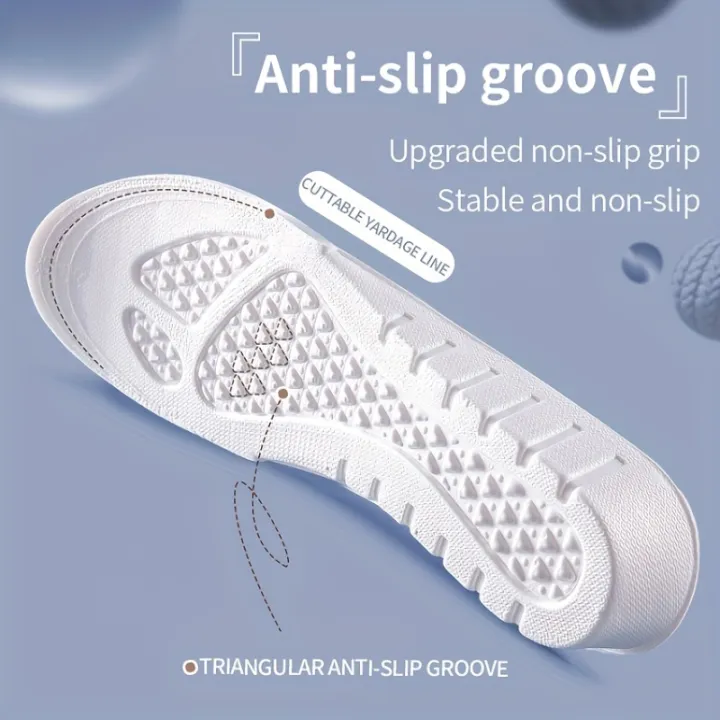 1%20Pair%20New%201.5-3.5cm%20White%20Invisible%20Height%20Increase%20Insoles%20EVA%20Soft%20Light%20Shoes%20Sole%20Pad%20for%20Men%20Women%20Orthopedic%20Inserts%20-%20Image%205