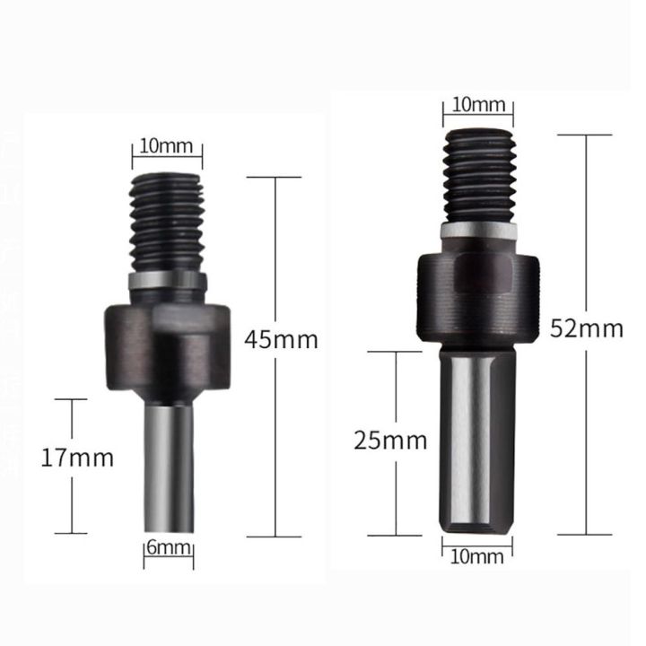Electric%20Drill%20Conversion%20Angle%20Grinder%20Set%20Metal%20Connecting%20Rod%20for%20Cutting%20Disc%20Polishing%20Wheel%20Handle%20Holder%20Adapter%20Tool%20-%20Image%206