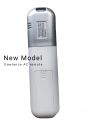New Model Dawlance AC remote control. 
