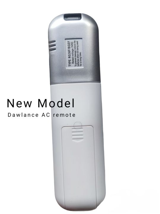 New%20Model%20Dawlance%20AC%20remote%20control%20-%20Image%203