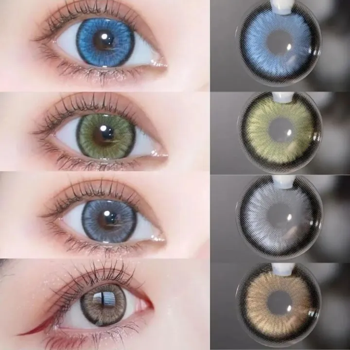 Soft%20Color%20Contact%20Lenses%20/%20Eye%20Lenses%20/%20Fashion%20Lenses%20/%20Cosmetics%20Lenses%20/%20Big%20Lenses%20/%20Fancy%20Lenses,%20Good%20Quality,%20Easy%20to%20Wear,%20100%25%20Original%20Lenses%20With%20Kit%20-%20Image%205