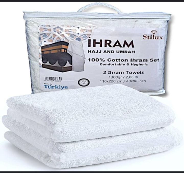 Ihram%20for%20hajj%20and%20umrah,%20umrah%20essentials%20for%20men,%20Umrah%20Bag%20(Ihram%20Kit%20for%20Umrah)%20-%20Image%205